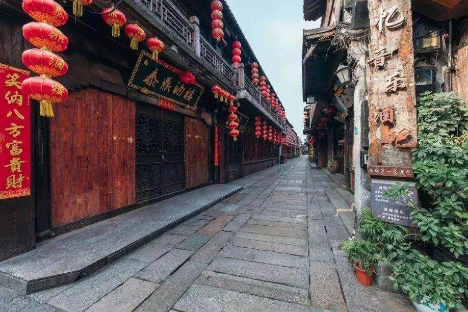 2023年补牙纳入医保了吗?-专业的红迪网平台
